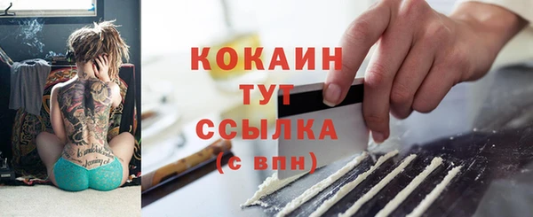 apvp Абаза