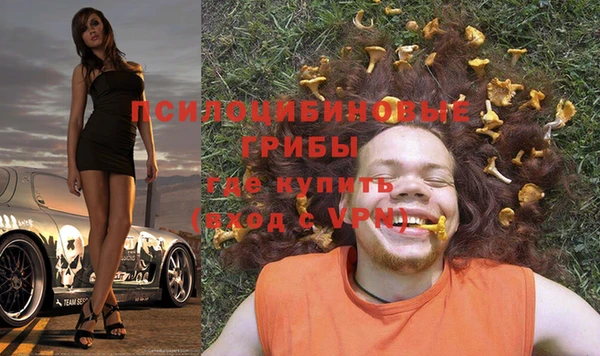 спайс Абинск