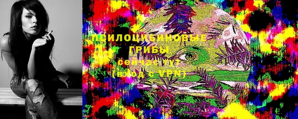 альфа пвп Пролетарск