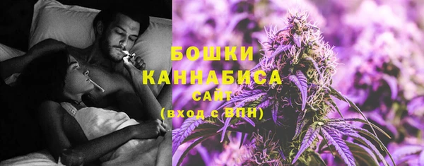 альфа пвп Пролетарск