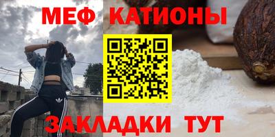 дживик Жуковский