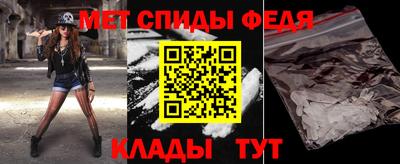 дживик Жуковский